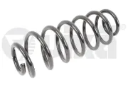 Fahrwerksfeder Hinterachse vika 55111603501