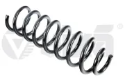 Fahrwerksfeder Hinterachse vika 55111603901