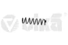 Fahrwerksfeder Hinterachse vika 55111604601