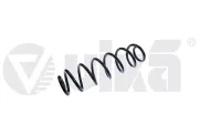 Fahrwerksfeder Hinterachse vika 55111604801
