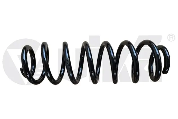 Fahrwerksfeder Hinterachse vika 55111605201