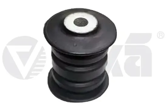 Lagerbuchse, Blattfeder Hinterachse vika 55111606001 Bild Lagerbuchse, Blattfeder Hinterachse vika 55111606001