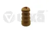 Anschlagpuffer, Federung Hinterachse vika 55121108401