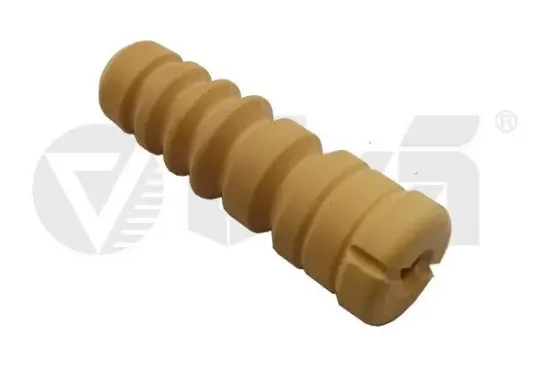 Anschlagpuffer, Federung Hinterachse vika 55121108501 Bild Anschlagpuffer, Federung Hinterachse vika 55121108501