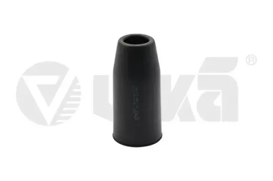 Schutzkappe/Faltenbalg, Stoßdämpfer Hinterachse vika 55121129001 Bild Schutzkappe/Faltenbalg, Stoßdämpfer Hinterachse vika 55121129001