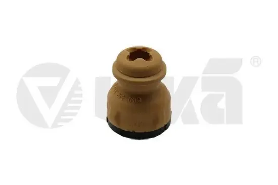 Anschlagpuffer, Federung Hinterachse vika 55121687601 Bild Anschlagpuffer, Federung Hinterachse vika 55121687601