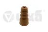 Anschlagpuffer, Federung hinten vika 55121688901