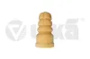 Anschlagpuffer, Federung hinten vika 55121689701