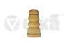 Anschlagpuffer, Federung hinten vika 55121689801