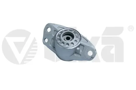 Federbeinstützlager Hinterachse vika 55130997101 Bild Federbeinstützlager Hinterachse vika 55130997101