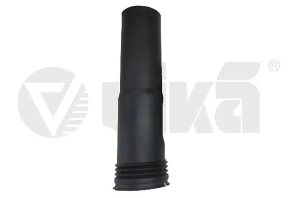 Schutzkappe/Faltenbalg, Stoßdämpfer Hinterachse vika 55131128601