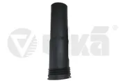 Schutzkappe/Faltenbalg, Stoßdämpfer Hinterachse vika 55131128601