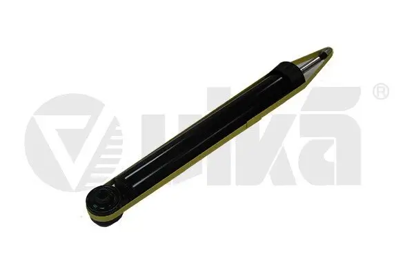 Stoßdämpfer Hinterachse vika 55131336401