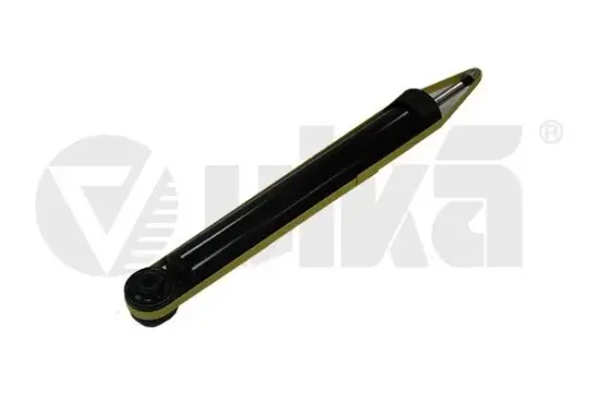 Stoßdämpfer Hinterachse vika 55131336401 Bild Stoßdämpfer Hinterachse vika 55131336401