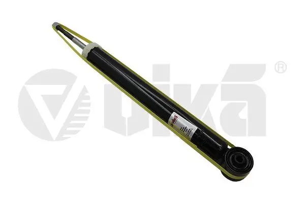 Stoßdämpfer Hinterachse vika 55131336501