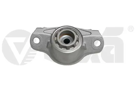 Federbeinstützlager Hinterachse vika 55131611901 Bild Federbeinstützlager Hinterachse vika 55131611901