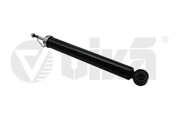 Stoßdämpfer Hinterachse vika 55131613201