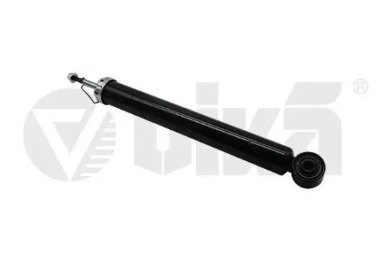 Stoßdämpfer Hinterachse vika 55131613201 Bild Stoßdämpfer Hinterachse vika 55131613201