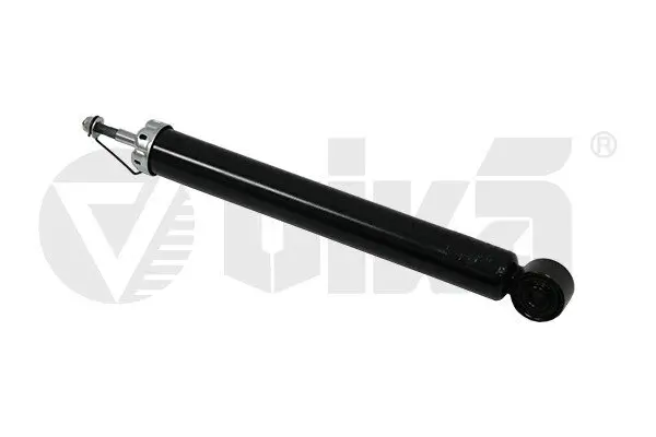 Stoßdämpfer Hinterachse vika 55131614701