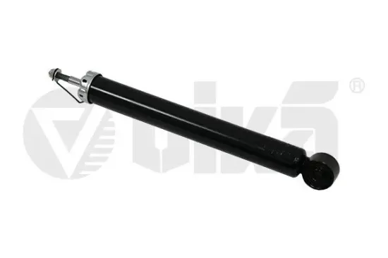 Stoßdämpfer Hinterachse vika 55131614701 Bild Stoßdämpfer Hinterachse vika 55131614701