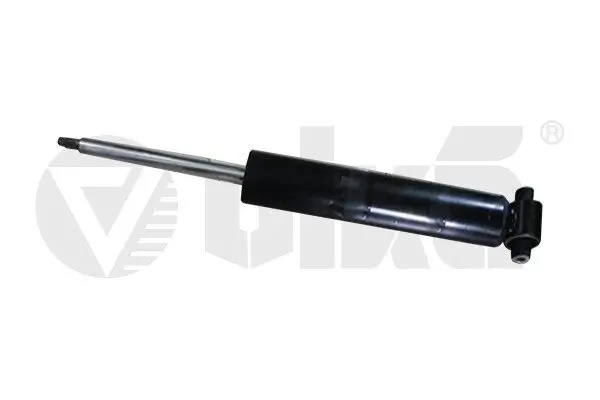 Stoßdämpfer Hinterachse vika 55131616701