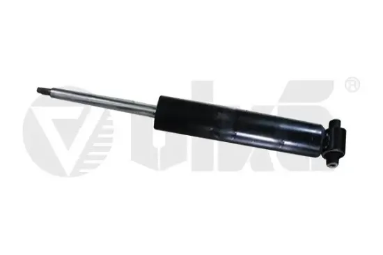 Stoßdämpfer Hinterachse vika 55131616701 Bild Stoßdämpfer Hinterachse vika 55131616701