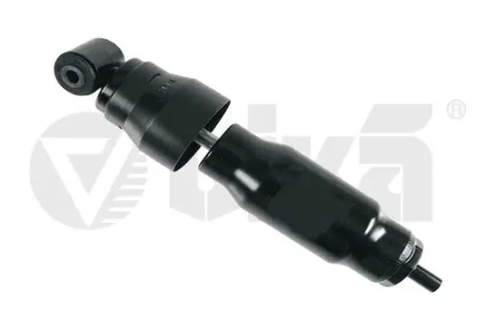 Stoßdämpfer Hinterachse vika 55131616801 Bild Stoßdämpfer Hinterachse vika 55131616801