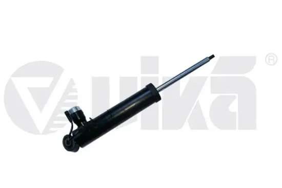 Stoßdämpfer hinten links vika 55131621801 Bild Stoßdämpfer hinten links vika 55131621801