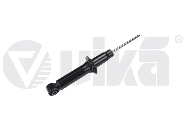 Stoßdämpfer hinten vika 55131622001