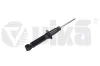 Stoßdämpfer hinten vika 55131622001