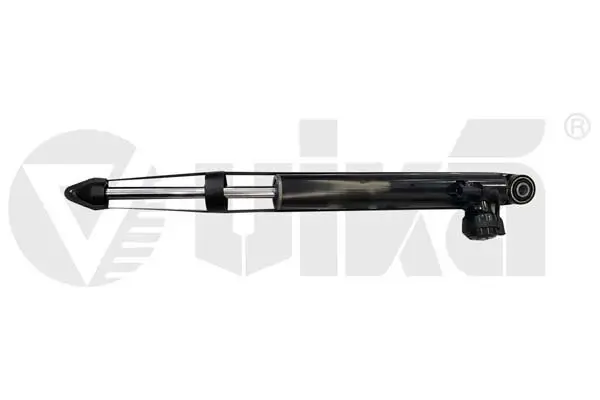 Stoßdämpfer Hinterachse links vika 55131623001