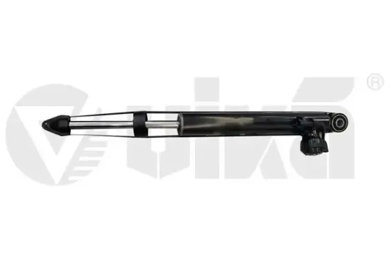 Stoßdämpfer Hinterachse links vika 55131623001 Bild Stoßdämpfer Hinterachse links vika 55131623001