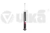 Stoßdämpfer Hinterachse vika 55131623801