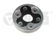 Gelenk, Gelenkwelle vika 55211006201