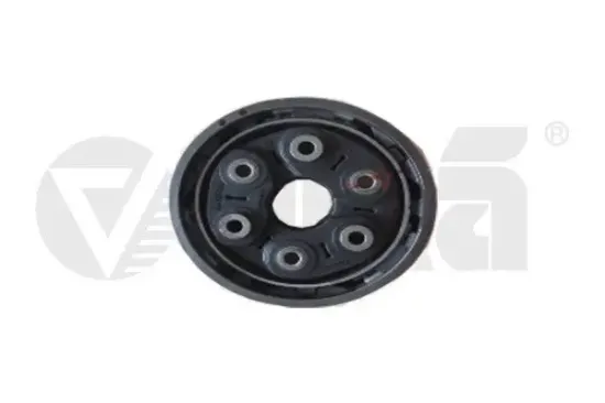 Gelenk, Gelenkwelle vika 55211006301 Bild Gelenk, Gelenkwelle vika 55211006301