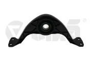 Gelenkwelle, Achsantrieb vika 55211006501