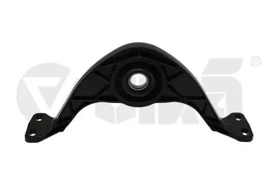 Gelenkwelle, Achsantrieb vika 55211006501 Bild Gelenkwelle, Achsantrieb vika 55211006501