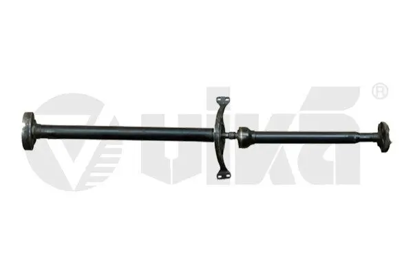 Gelenkwelle, Achsantrieb vika 55211007501
