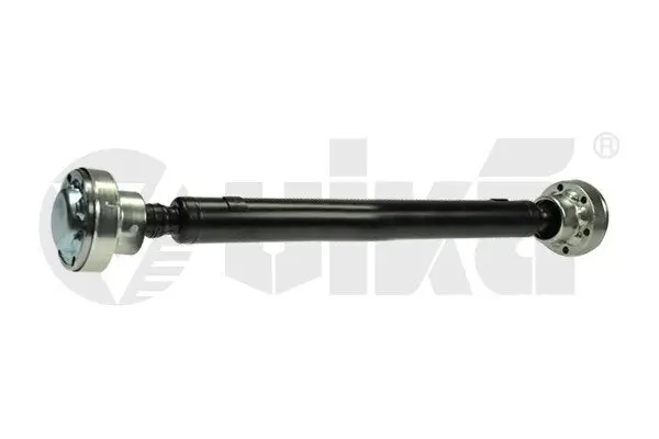 Gelenkwelle, Achsantrieb vorne vika 55211007801