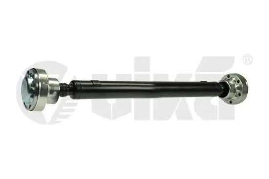 Gelenkwelle, Achsantrieb vorne vika 55211007801 Bild Gelenkwelle, Achsantrieb vorne vika 55211007801