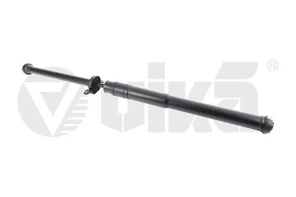 Gelenkwelle, Achsantrieb hinten vika 55211007901