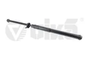 Gelenkwelle, Achsantrieb hinten vika 55211007901