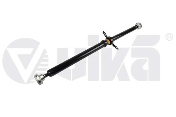 Gelenkwelle, Achsantrieb hinten vika 55211008801