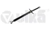 Gelenkwelle, Achsantrieb hinten vika 55211008801