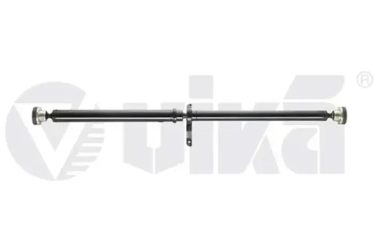 Gelenkwelle, Achsantrieb hinten vika 55211009401 Bild Gelenkwelle, Achsantrieb hinten vika 55211009401