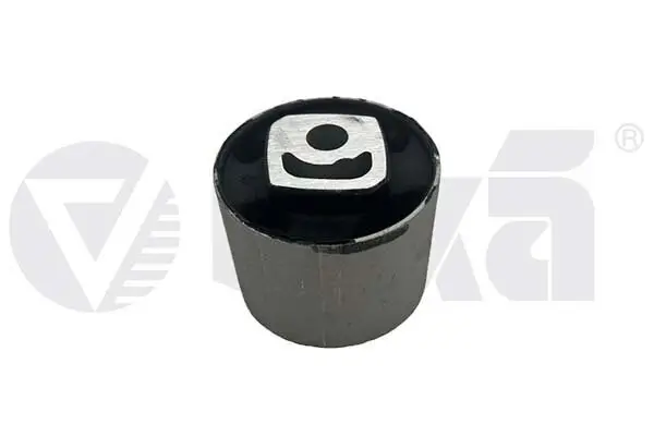 Lagerung, Differential vika 55250000201