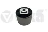 Lagerung, Differential vika 55250000201