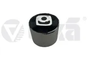 Lagerung, Differential vika 55250000201