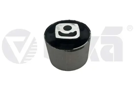 Lagerung, Differential vika 55250000201 Bild Lagerung, Differential vika 55250000201