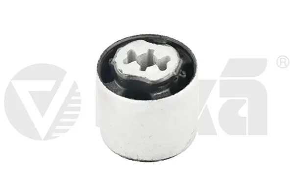 Lagerung, Differential vika 55250000501
